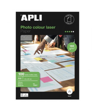APLI 11817